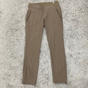Columbia Hiking/ Trekking Pants